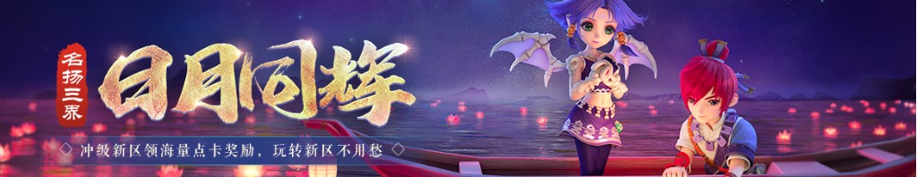 在电路图中符号表示
